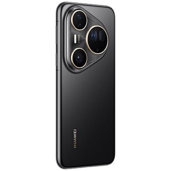 Смартфон HUAWEI Pura 80 Ultra 16/512 ГБ Черный (Black)