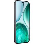 Смартфон HONOR X8c 8/512 ГБ Черный (Midnight Black)