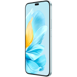 Смартфон HONOR 200 Lite 8/256 ГБ Голубой (Starry Blue)
