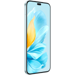 Смартфон HONOR 200 Lite 8/256 ГБ Голубой (Starry Blue)