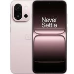 Смартфон OnePlus 13s 12/512 ГБ Розовый (Pink Satin)