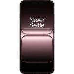 Смартфон OnePlus 13s 12/512 ГБ Розовый (Pink Satin)