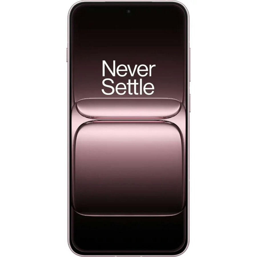 Смартфон OnePlus 13s 12/512 ГБ Розовый (Pink Satin)