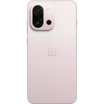 Смартфон OnePlus 13s 12/512 ГБ Розовый (Pink Satin)
