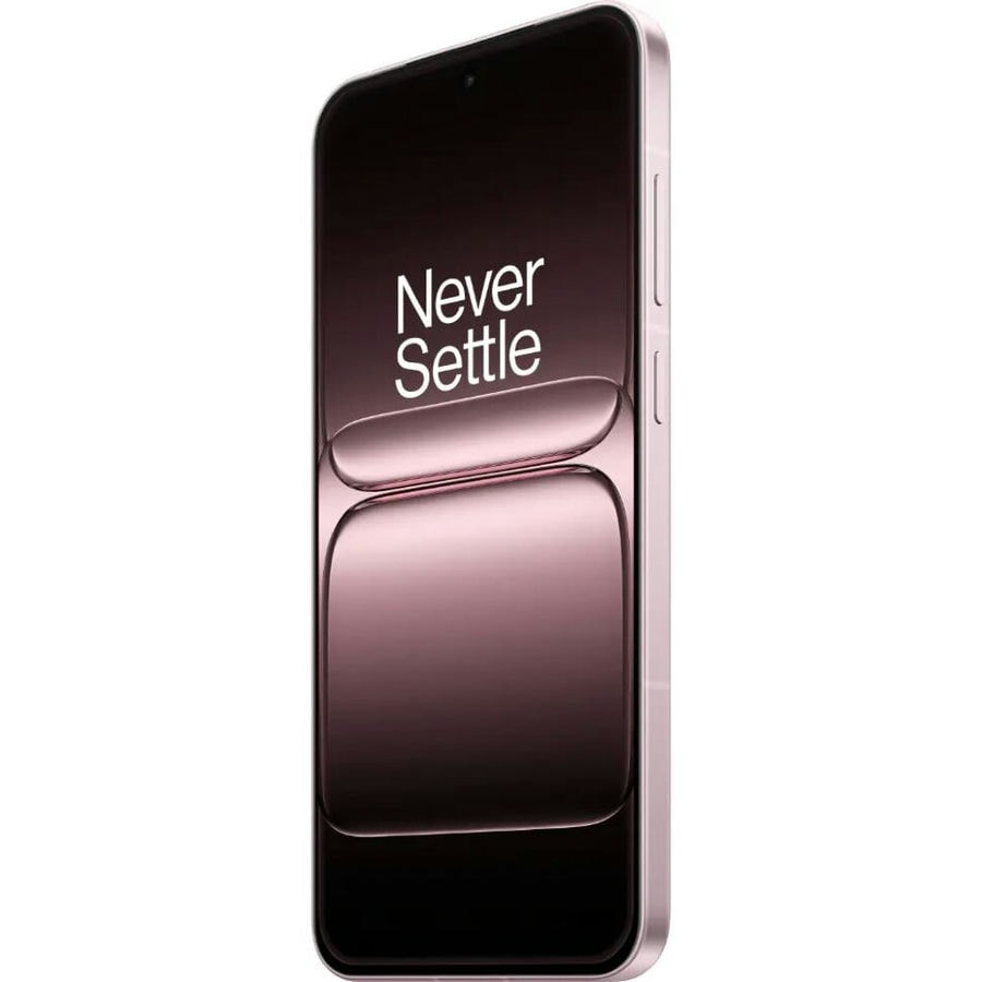 Смартфон OnePlus 13s 12/512 ГБ Розовый (Pink Satin)