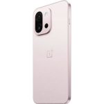 Смартфон OnePlus 13s 12/512 ГБ Розовый (Pink Satin)