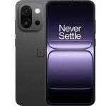 Смартфон OnePlus 13s 12/256 ГБ Черный (Black Velvet)