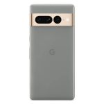 Смартфон Google Pixel 7 Pro 12/128 ГБ Ореховый (Hazel)