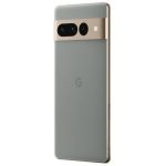 Смартфон Google Pixel 7 Pro 12/128 ГБ Ореховый (Hazel)