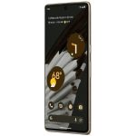 Смартфон Google Pixel 7 Pro 12/256 ГБ Ореховый (Hazel)