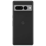 Смартфон Google Pixel 7 Pro 12/256 ГБ Черный (Obsidian)