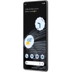 Смартфон Google Pixel 7 Pro 12/256 ГБ Черный (Obsidian)