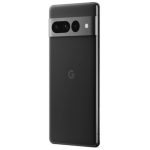 Смартфон Google Pixel 7 Pro 12/256 ГБ Черный (Obsidian)