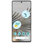 Смартфон Google Pixel 7 Pro 12/512 ГБ Белый (Snow)