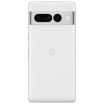 Смартфон Google Pixel 7 Pro 12/512 ГБ Белый (Snow)