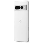 Смартфон Google Pixel 7 Pro 12/512 ГБ Белый (Snow)