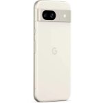 Смартфон Google Pixel 8a 8/128 ГБ Бежевый (Porcelain)