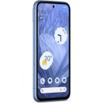 Смартфон Google Pixel 8a 8/128 ГБ Голубой (Bay)