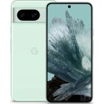 Смартфон Google Pixel 8 8/128 ГБ Мятный (Mint)