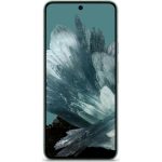 Смартфон Google Pixel 8 8/128 ГБ Мятный (Mint)