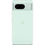 Смартфон Google Pixel 8 8/128 ГБ Мятный (Mint)