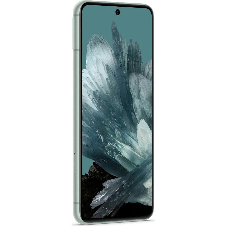 Смартфон Google Pixel 8 8/128 ГБ Мятный (Mint)