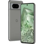 Смартфон Google Pixel 8 8/128 ГБ Ореховый (Hazel)