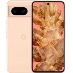 Смартфон Google Pixel 8 8/128 ГБ Розовый (Rose)