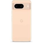 Смартфон Google Pixel 8 8/128 ГБ Розовый (Rose)