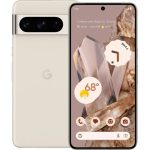 Смартфон Google Pixel 8 Pro 12/128 ГБ Бежевый (Porcelain)