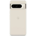 Смартфон Google Pixel 8 Pro 12/128 ГБ Бежевый (Porcelain)