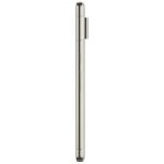 Смартфон Google Pixel 8 Pro 12/128 ГБ Бежевый (Porcelain)