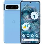 Смартфон Google Pixel 8 Pro 12/128 ГБ Голубой (Bay)