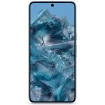 Смартфон Google Pixel 8 Pro 12/128 ГБ Голубой (Bay)