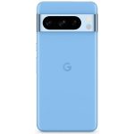 Смартфон Google Pixel 8 Pro 12/128 ГБ Голубой (Bay)