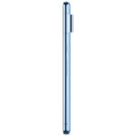 Смартфон Google Pixel 8 Pro 12/128 ГБ Голубой (Bay)