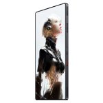 Смартфон ZTE Nubia RedMagic 10S Pro 24/1024 ГБ Черный (Dusk)