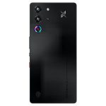 Смартфон ZTE Nubia RedMagic 10S Pro 12/256 ГБ Черный (Nightfall)