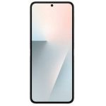 Смартфон Samsung Galaxy Z Flip7 FE 8/256 ГБ Белый (White)