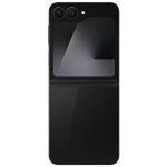 Смартфон Samsung Galaxy Z Flip7 FE 8/128 ГБ Черный (Black)