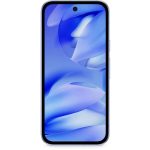 Смартфон Google Pixel 9a 8/128 ГБ Фиолетовый (Iris)