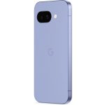Смартфон Google Pixel 9a 8/128 ГБ Фиолетовый (Iris)