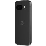 Смартфон Google Pixel 9a 8/128 ГБ Черный (Obsidian)