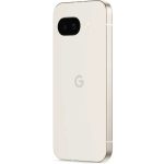 Смартфон Google Pixel 9a 8/256 ГБ Бежевый (Porcelain)