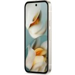 Смартфон Google Pixel 9a 8/256 ГБ Бежевый (Porcelain)