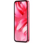 Смартфон Google Pixel 9a 8/256 ГБ Розовый (Peony)