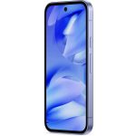 Смартфон Google Pixel 9a 8/256 ГБ Фиолетовый (Iris)