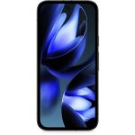 Смартфон Google Pixel 9a 8/256 ГБ Черный (Obsidian)