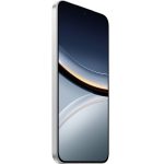 Смартфон Xiaomi POCO F7 12/256 ГБ Серебро (Cyber Silver)