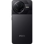 Смартфон Xiaomi POCO F7 Pro 12/256 ГБ Черный (Black)